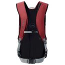 Dakine Poacher Backpack 14L rosewood