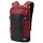 Dakine Poacher Backpack 14L rosewood