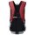Dakine Poacher Backpack 14L rosewood