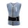 Xion Vest Freeride Evo Men denim