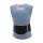 Xion Vest Freeride Evo Men denim