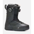 K2 Maysis 2027 black