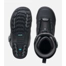 K2 Maysis 2027 black
