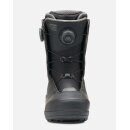 K2 Maysis 2027 black