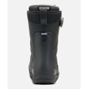 K2 Maysis 2027 black