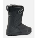 K2 Maysis 2027 black