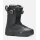 K2 Maysis 2027 black