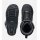 K2 Maysis 2027 black