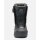 K2 Maysis 2027 black