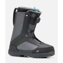 K2 Raider 2027 grey