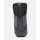 K2 Raider 2027 grey