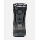 K2 Raider 2027 grey