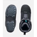 K2 Raider 2027 grey