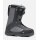 K2 Raider 2027 grey
