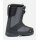 K2 Raider 2027 grey