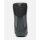 K2 Raider 2027 grey