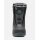 K2 Raider 2027 grey