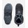 K2 Raider 2027 grey