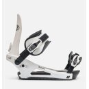 K2 Bond 2027 white