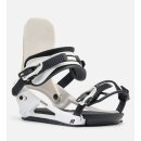K2 Bond 2027 white