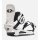 K2 Bond 2027 white