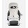 K2 Bond 2027 white