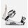 K2 Bond 2027 white