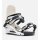K2 Bond 2027 white
