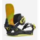 K2 Bond 2027 neon