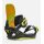 K2 Bond 2027 neon