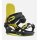 K2 Bond 2027 neon