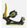 K2 Bond 2027 neon