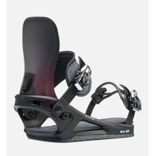 K2 Bond 2027 big buck