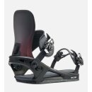 K2 Bond 2027 big buck
