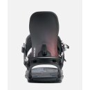 K2 Bond 2027 big buck