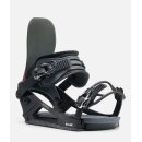 K2 Bond 2027 big buck