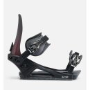 K2 Bond 2027 big buck