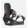 K2 Bond 2027 big buck