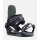 K2 Bond 2027 big buck