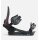 K2 Bond 2027 big buck