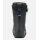 K2 Maysis Wide 2027 black