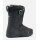 K2 Maysis Wide 2027 black