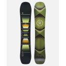 Ride Berzerker Wide 2027