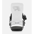 Ride Specter Mns 2027 chrome