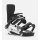 Ride Specter Mns 2027 chrome