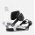 Ride Specter Mns 2027 chrome