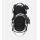 Ride Specter Mns 2027 chrome