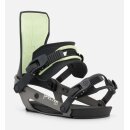 Ride Specter Mns 2027 gun metal