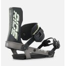 Ride Specter Mns 2027 gun metal