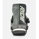 Ride Specter Mns 2027 gun metal